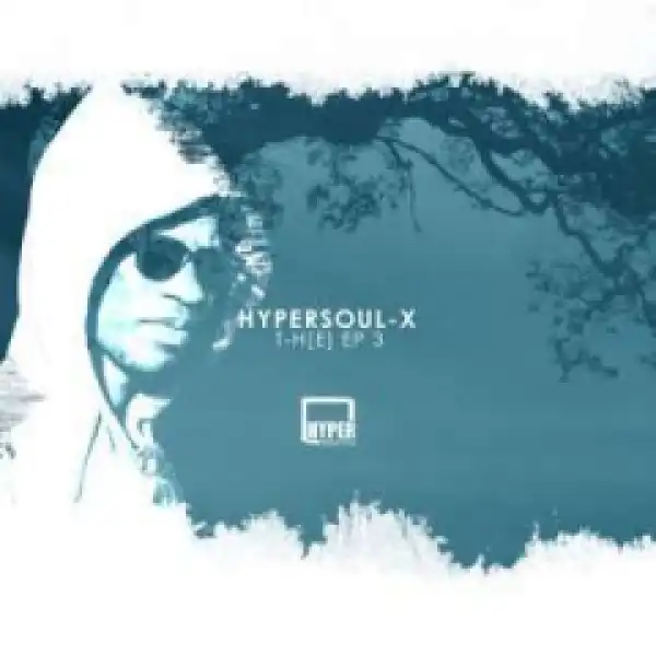 HyperSOUL-X - Family Affair (Main HT)